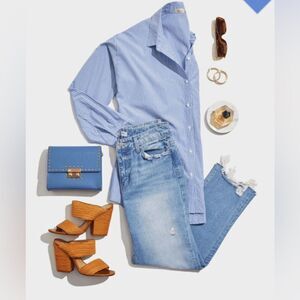 Hiatus | 5 Item Mystery Box - 1 NWT item guarenteed!